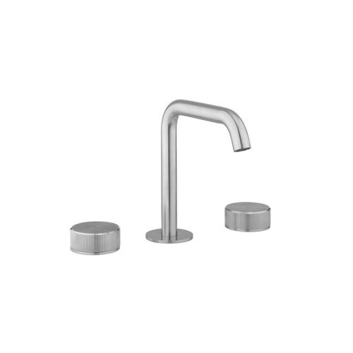 wobo crosswater 3one6 three hole basin mixer v1 1000×1000