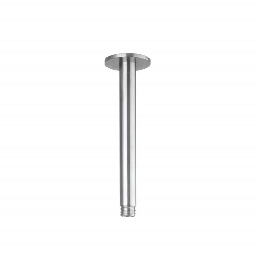 WOBO3ONE6 Ceiling Shower Arm