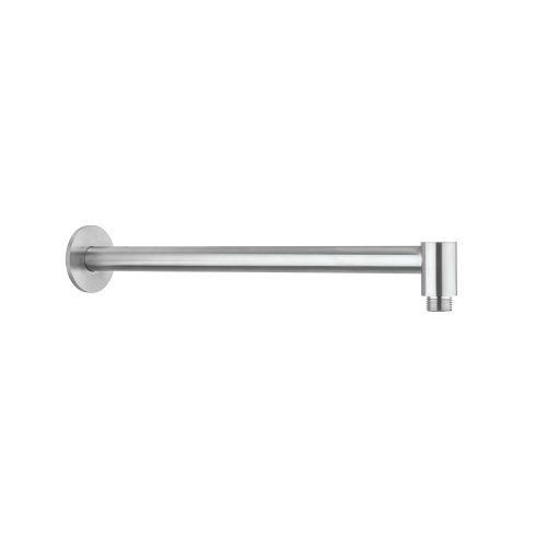 wobo3one6 wall mounted shower arm 1000×1000