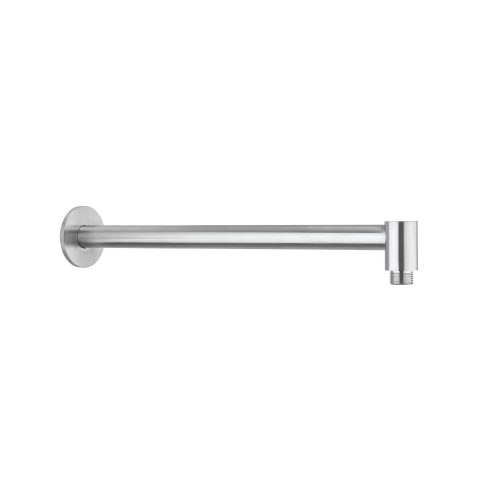 WOBO3ONE6 Wall Mounted Shower Arm