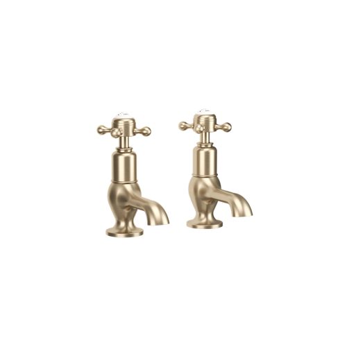west one bathrooms online BL150DNF