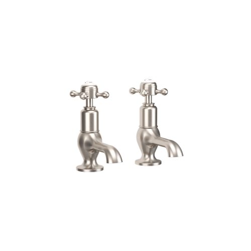 west one bathrooms online BL150DNL
