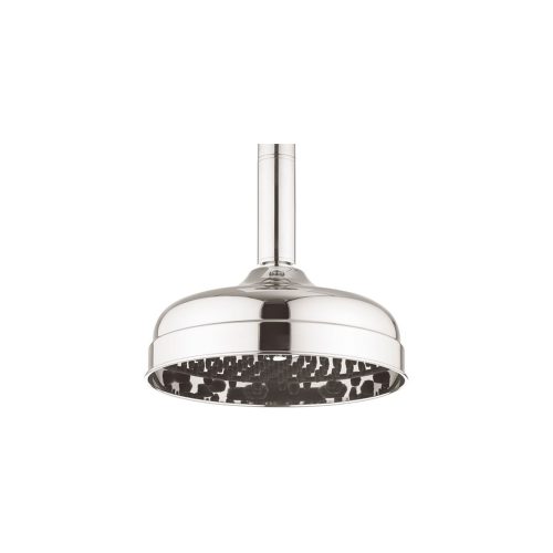 west one bathrooms online fh08c ec w635 h476