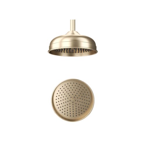 west one bathrooms online fh08f ec cut w635 h476