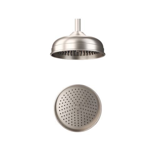 west one bathrooms online FH08L EC
