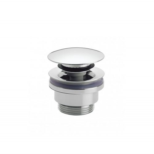 WOB  Crosswater Universal Basin Click Clack Waste v3