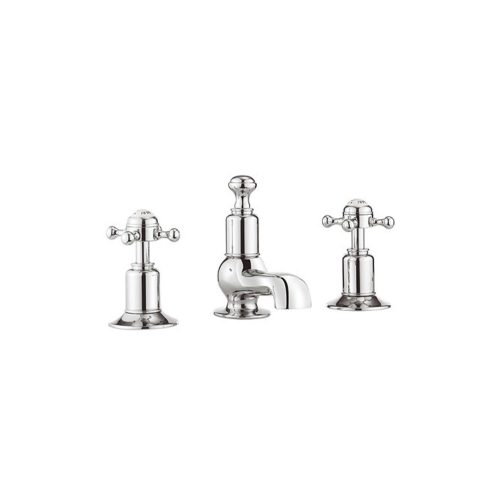 wobo belgravia 3 hole basin mixer v1 1000×1000