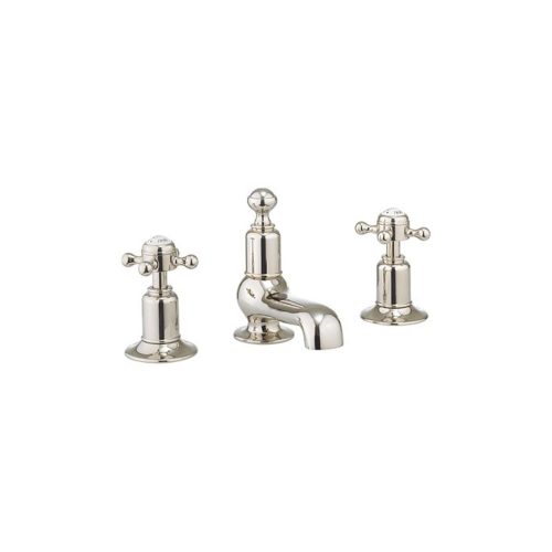 wobo belgravia 3 hole basin mixer v2 1000×1000