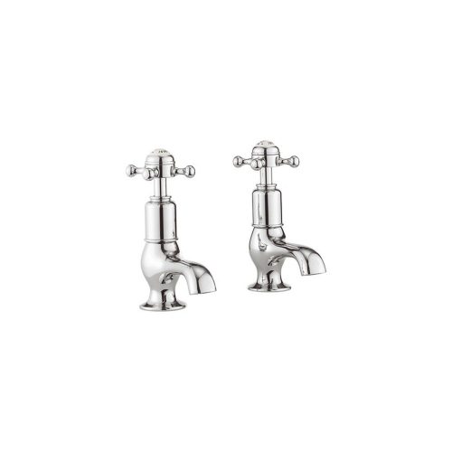 wobo belgravia cloakroom basin mixer v1 1000×1000