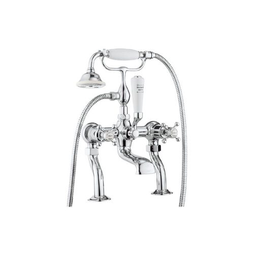 wobo belgravia crosshead bath shower mixer v2 1000×1000