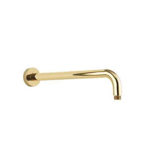 WOBO Belgravia Shower Arm