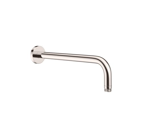 wobo crosswater wall mounted shower arm v1 1000×918