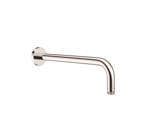 WOBO Crosswater Wall Mounted Shower Arm v1