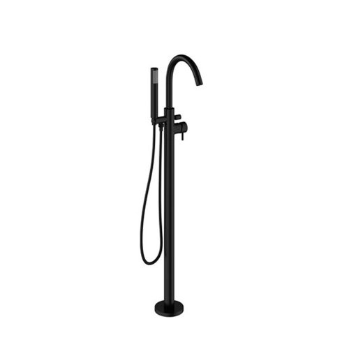 wobo mpro bath shower mixer v1 1000×1000