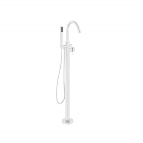 WOBO MPRO Bath Shower Mixer V2