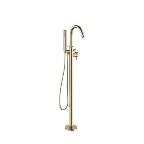 wobo mpro bath shower mixer v3 1000×1000