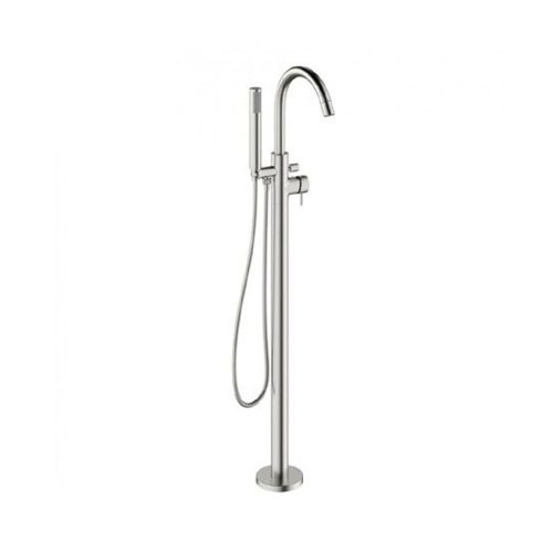 wobo mpro bath shower mixer v6 1000×1000