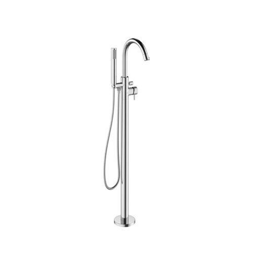 wobo mpro bath shower mixerv5 1000×1000