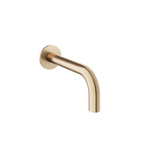 wobo mpro bath spout 1000×1000