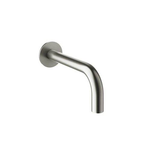 wobo mpro bath spout v1 1000×1000