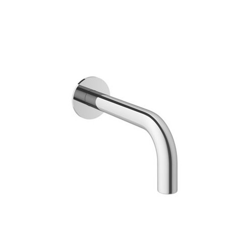 WOBO MPRO Bath Spout V2