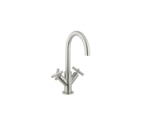 wobo mpro crosshead monobloc basin mixer v1 1000×880