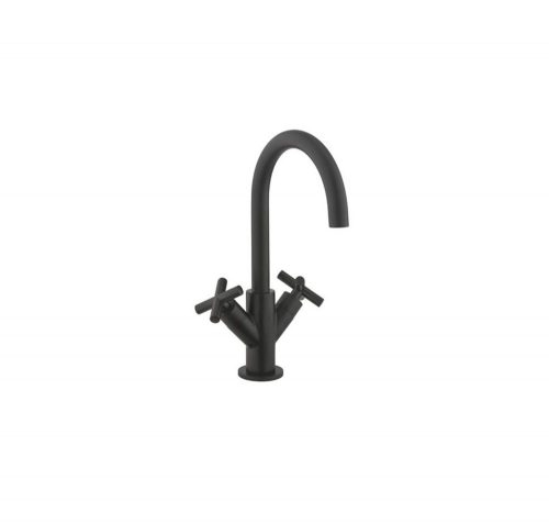 wobo mpro crosshead monobloc basin mixer v2 1000×953