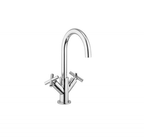 wobo mpro crosshead monobloc basin mixer v5 1000×970