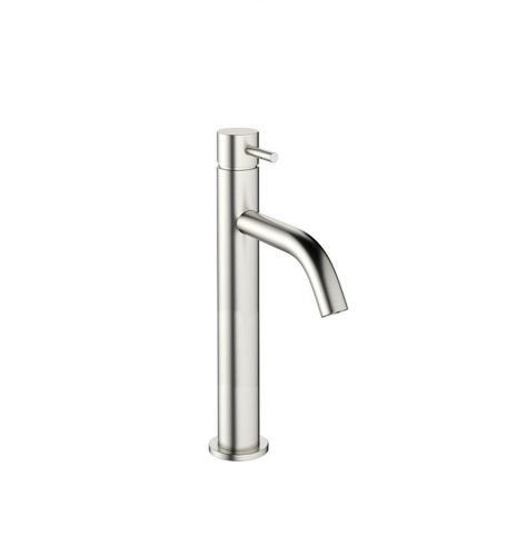 wobo mpro tall basin mixer v2 947×1000