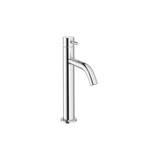 wobo mpro tall basin mixer v5 1508×1536