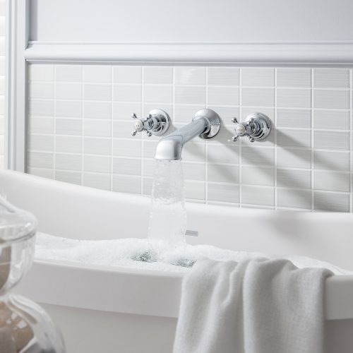 Belgravia BL350WC BL0370WC ON