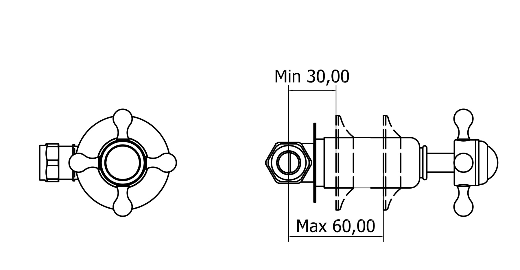 BL350 Technical