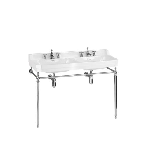 West One Bathrooms Online – B21 3TH CO