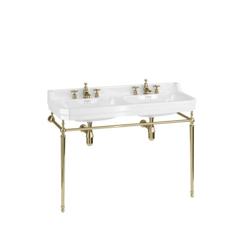 west one bathrooms online b213TH T51 product