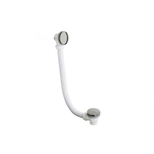 West One Bathrooms Online bath click clack waste v9 768×768 1