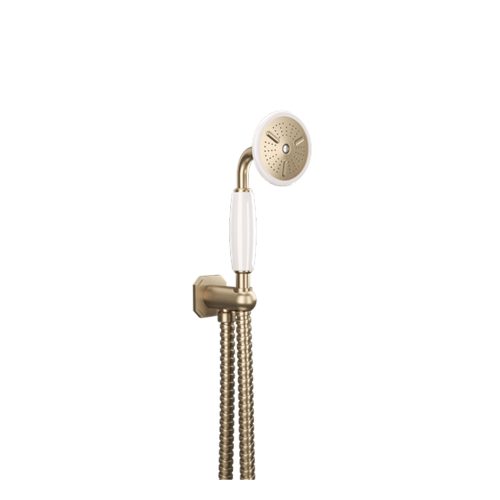 west one bathrooms online BL964F