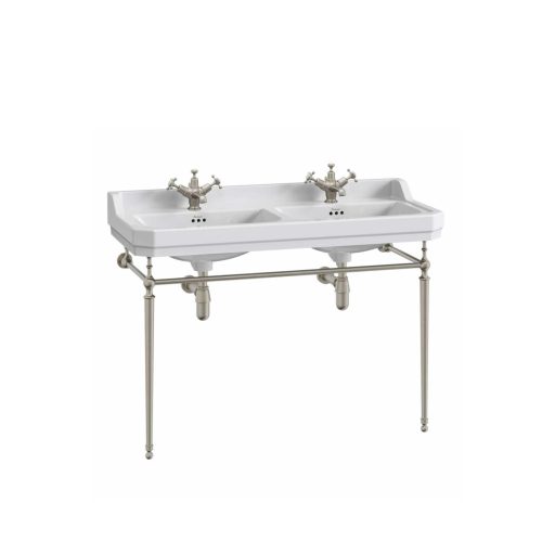 west one bathrooms t51 bnkl – b21 1th