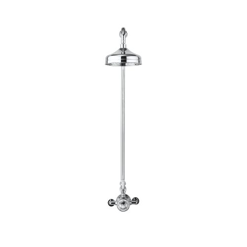 WOBO Bel Shower