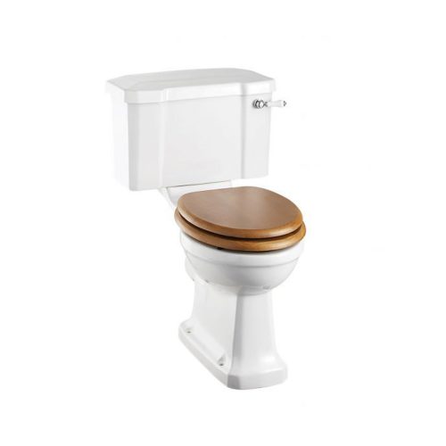 wobo burlington close coupled wc 1 3000×3000