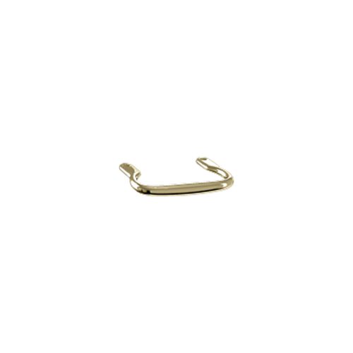 wobo burlington toilet seat handle 3000×3000