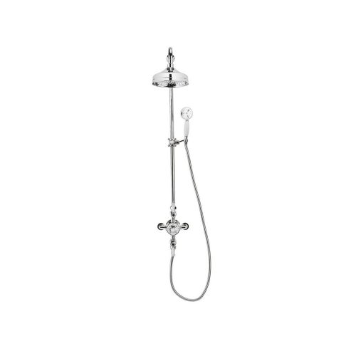 WOBO Chrome – BEL SLIDER 1 w900 h900