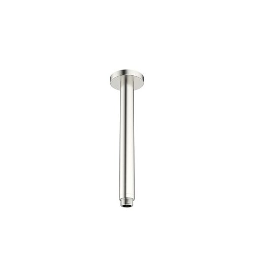 wobo  MPRO Ceiling Shower Arm v1