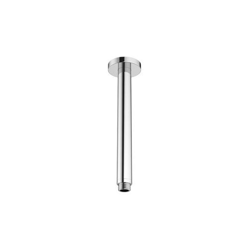 wobo  MPRO Ceiling Shower Arm V2