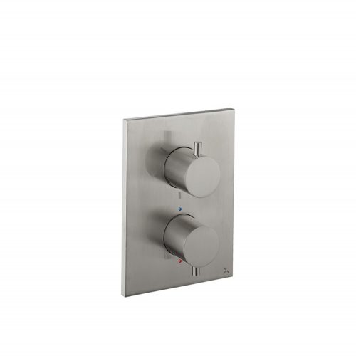 WOBO MPRO Crossbox 3 Outlet Valve V1