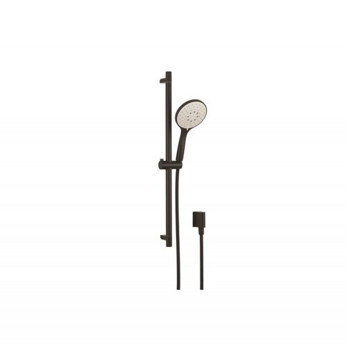wobo MPRO Shower Kit  v5