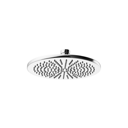 wobo mpro showerhead 1000×1000