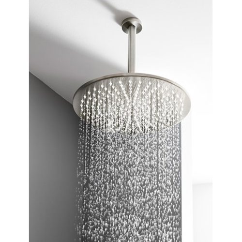 WOBO MPRO Showerhead LIFESTYLE