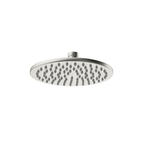 wobo mpro showerhead v2 1000×1000