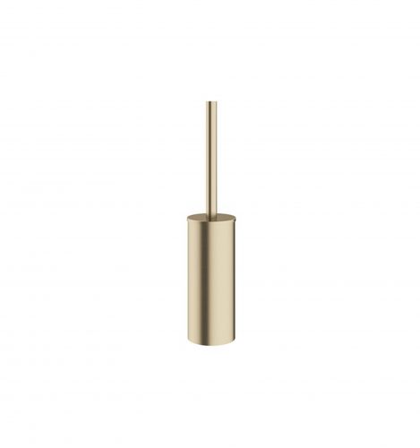 WOBO MPRO Toilet Brush Holder