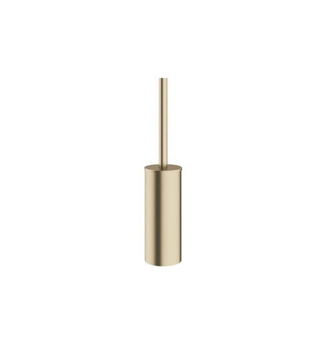 wobo mpro toilet brush holder 939×1000
